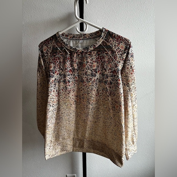 Small sweater - Picture 1 of 4